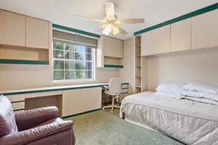 7881 Whispering Palms Dr, Boynton Beach, FL 33437 - Photo 21