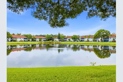 7881 Whispering Palms Drive #202, Boynton Beach, FL 33437 - Photo 27
