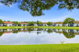 7881 Whispering Palms Dr, Boynton Beach, FL 33437 - Photo 27