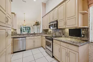 7881 Whispering Palms Dr, Boynton Beach, FL 33437 - Photo 7