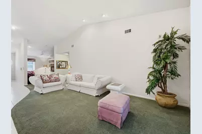 7881 Whispering Palms Drive #202, Boynton Beach, FL 33437 - Photo 15