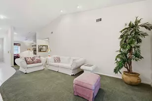 7881 Whispering Palms Dr, Boynton Beach, FL 33437 - Photo 15