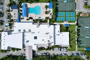 7881 Whispering Palms Dr, Boynton Beach, FL 33437 - Photo 33
