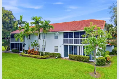 7881 Whispering Palms Drive #202, Boynton Beach, FL 33437 - Photo 25