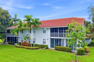 7881 Whispering Palms Dr, Boynton Beach, FL 33437 - Photo 25