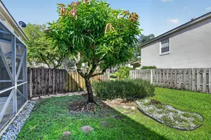 8093 Briantea Dr, Boynton Beach, FL 33472 - Photo 27