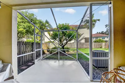 8093 Briantea Drive, Boynton Beach, FL 33472 - Photo 23