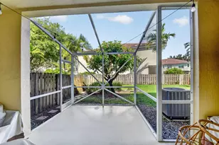 8093 Briantea Dr, Boynton Beach, FL 33472 - Photo 23