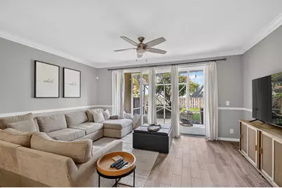 8093 Briantea Drive, Boynton Beach, FL 33472 - Photo 11