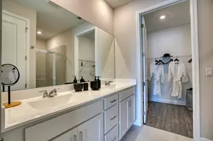5828 Shining Sea Ct, Delray Beach, FL 33484 - Photo 9