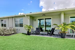 5828 Shining Sea Ct, Delray Beach, FL 33484 - Photo 15