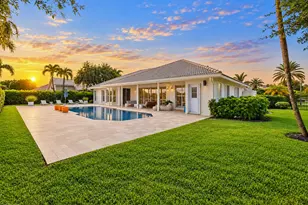 2274 Sunderland Ave, Wellington, FL 33414 - Photo 21