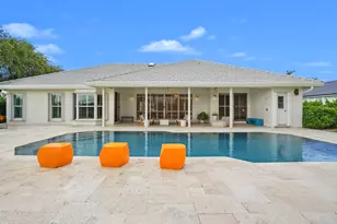 2274 Sunderland Ave, Wellington, FL 33414 - Photo 19