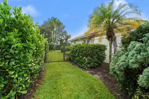 2274 Sunderland Ave, Wellington, FL 33414 - Photo 15