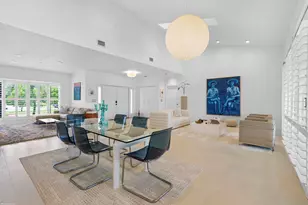 2274 Sunderland Ave, Wellington, FL 33414 - Photo 7