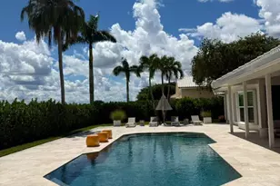 2274 Sunderland Ave, Wellington, FL 33414 - Photo 1