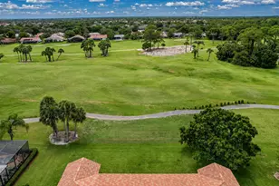 1422 SW Osprey Cove, Port Saint Lucie, FL 34986 - Photo 47