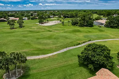 1422 SW Osprey Cove, Port Saint Lucie, FL 34986 - Photo 57