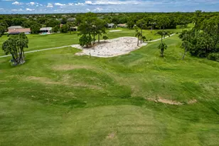1422 SW Osprey Cove, Port Saint Lucie, FL 34986 - Photo 55