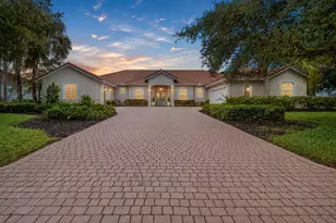 1422 SW Osprey Cove, Port Saint Lucie, FL 34986 - Photo 1