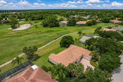 1422 SW Osprey Cove, Port Saint Lucie, FL 34986 - Photo 51