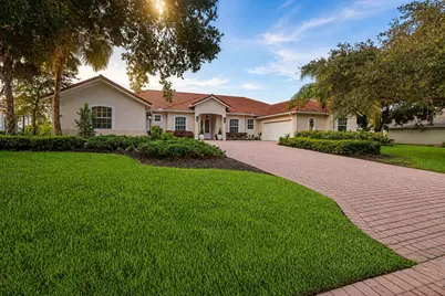 1422 SW Osprey Cove, Port Saint Lucie, FL 34986 - Photo 3