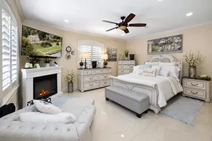 1422 SW Osprey Cove, Port Saint Lucie, FL 34986 - Photo 31