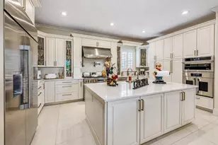 1422 SW Osprey Cove, Port Saint Lucie, FL 34986 - Photo 15