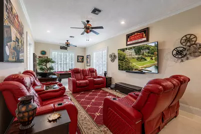 1422 SW Osprey Cove, Port Saint Lucie, FL 34986 - Photo 19