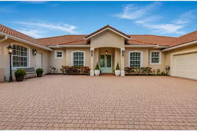 1422 SW Osprey Cove, Port Saint Lucie, FL 34986 - Photo 5