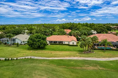 1422 SW Osprey Cove, Port Saint Lucie, FL 34986 - Photo 53