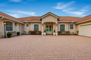 1422 SW Osprey Cove, Port Saint Lucie, FL 34986 - Photo 5