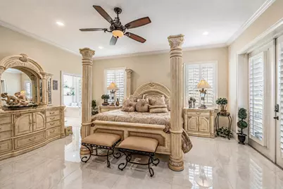 1422 SW Osprey Cove, Port Saint Lucie, FL 34986 - Photo 23