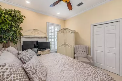 1422 SW Osprey Cove, Port Saint Lucie, FL 34986 - Photo 35