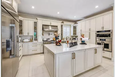 1422 SW Osprey Cove, Port Saint Lucie, FL 34986 - Photo 15