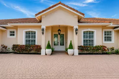 1422 SW Osprey Cove, Port Saint Lucie, FL 34986 - Photo 9