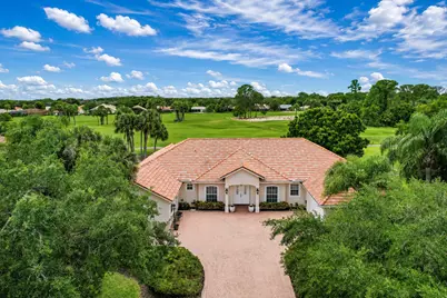 1422 SW Osprey Cove, Port Saint Lucie, FL 34986 - Photo 45