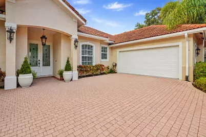 1422 SW Osprey Cove, Port Saint Lucie, FL 34986 - Photo 7