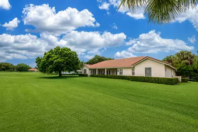 1422 SW Osprey Cove, Port Saint Lucie, FL 34986 - Photo 43