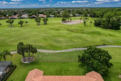 1422 SW Osprey Cove, Port Saint Lucie, FL 34986 - Photo 47