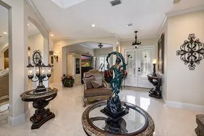 1422 SW Osprey Cove, Port Saint Lucie, FL 34986 - Photo 11