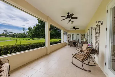 1422 SW Osprey Cove, Port Saint Lucie, FL 34986 - Photo 41