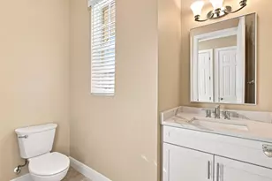 8632 SW Felicita Wy, Port Saint Lucie, FL 34987 - Photo 43