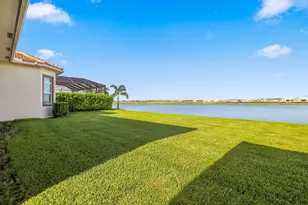 8632 SW Felicita Wy, Port Saint Lucie, FL 34987 - Photo 61