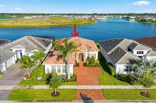 8632 SW Felicita Wy, Port Saint Lucie, FL 34987 - Photo 67