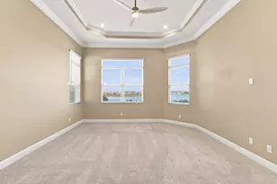8632 SW Felicita Wy, Port Saint Lucie, FL 34987 - Photo 33