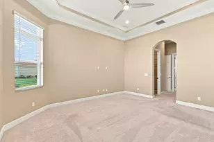 8632 SW Felicita Wy, Port Saint Lucie, FL 34987 - Photo 35