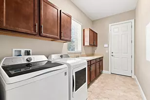 8632 SW Felicita Wy, Port Saint Lucie, FL 34987 - Photo 53