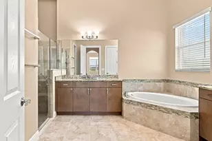8632 SW Felicita Wy, Port Saint Lucie, FL 34987 - Photo 39