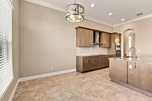 8632 SW Felicita Wy, Port Saint Lucie, FL 34987 - Photo 27